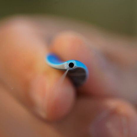 Trout Master - Incy Inline Spin Spoon / 3,0gr - SPRO