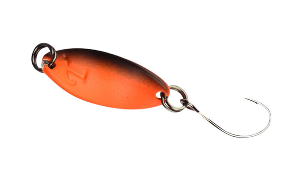 Trout Master - Incy Spin Spoon / 2.50gr - SPRO
