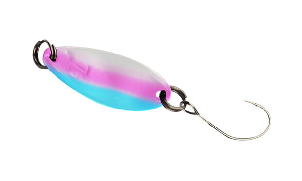 Trout Master - Incy Spin Spoon / 2.50gr - SPRO