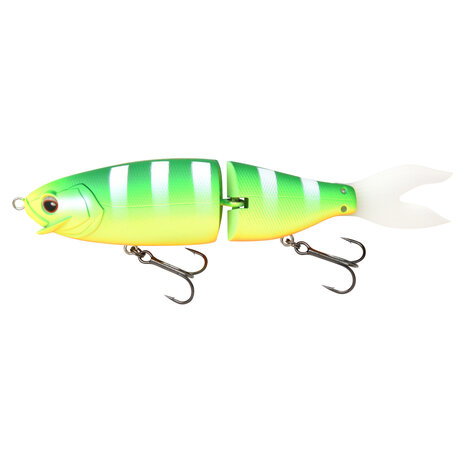Swimbait Luxxe Laughin - 17.0cm / 46.0gr - SPRO