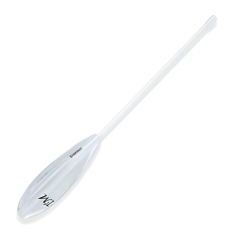 Ridge Sbirolino Slow Sink - Trout Master