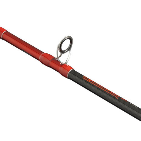 Penn - PROMO Squadron III Boat 2.10m / 12-20lb - Penn