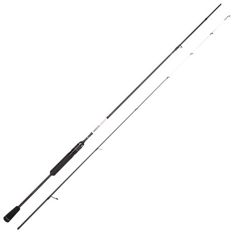 SPRO - PROMO Freestyle Dropshot&#039;r - SPRO