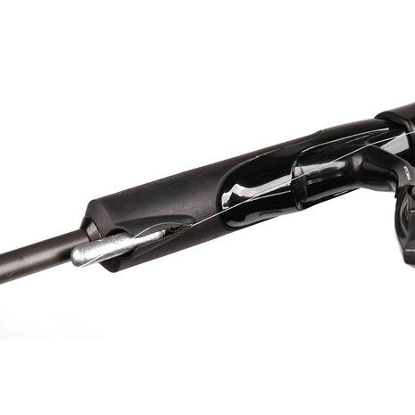 SPRO - PROMO Freestyle Dropshot&#039;r - SPRO