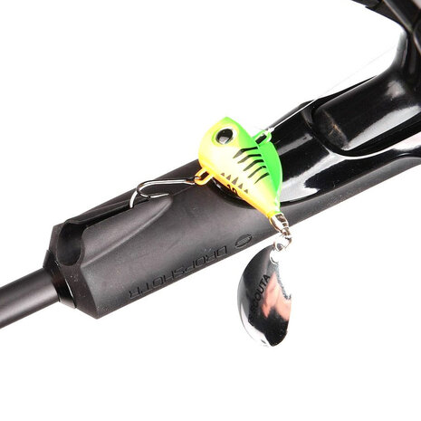 SPRO - PROMO Freestyle Dropshot&#039;r - SPRO