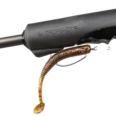 SPRO - PROMO Freestyle Dropshot&#039;r - SPRO