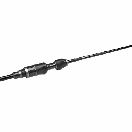 SPRO - PROMO Freestyle UL Breeze Spinning - SPRO