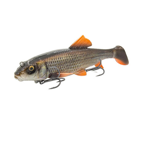 Savage Gear - PROMO 3D Sucker - 30,5cm / 308.0gr - Savage Gear