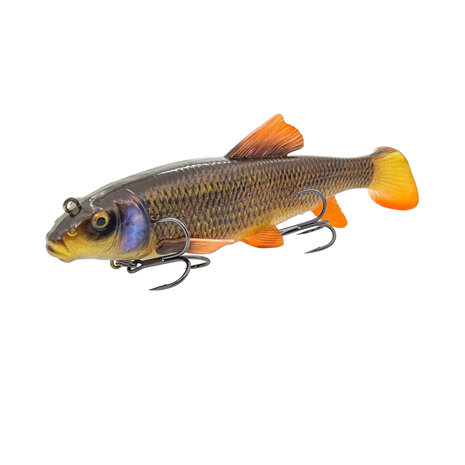 Savage Gear - PROMO 3D Sucker - 30,5cm / 308.0gr - Savage Gear