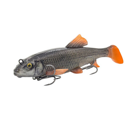 Savage Gear - PROMO 3D Sucker - 30,5cm / 308.0gr - Savage Gear