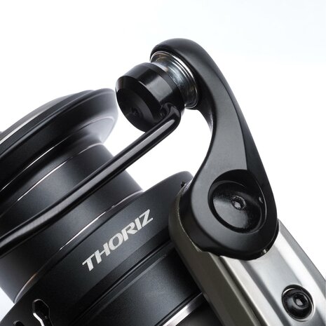Thoriz  Spin - Savage Gear