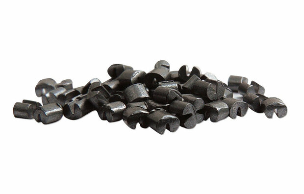 Preston - Lood Stotz Shot Dispenser Small 8/9/10/11/12/13 - Preston