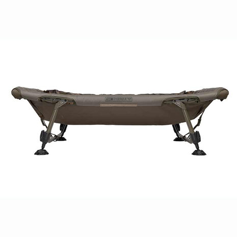 Carpmaster Welded Cradle - Fox Carp