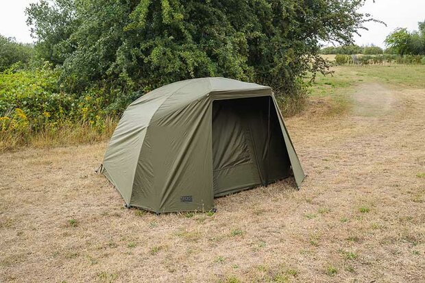 Fox Carp - Eos Pro Bivvy / 1 Person Skin - Fox Carp