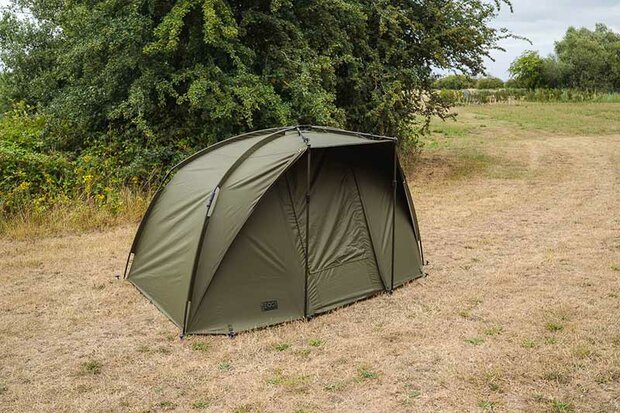 Fox Carp - Eos Pro Bivvy / 1 Person - Fox Carp