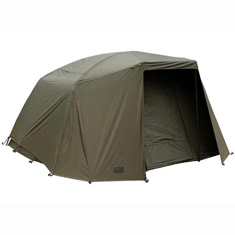os Pro Bivvy / 2 Person Skin - Fox Carp