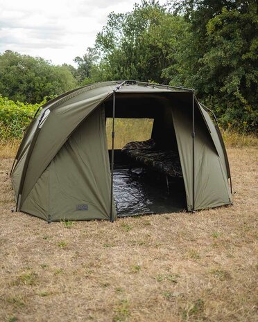 Fox Carp - Eos Pro Bivvy / 2 Person - Fox Carp