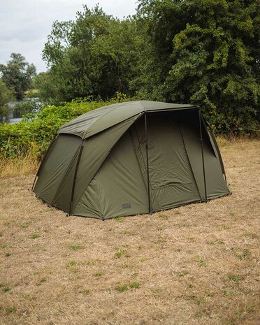 Fox Carp - Eos Pro Bivvy / 2 Person - Fox Carp