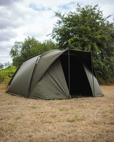Fox Carp - Eos Pro Bivvy / 2 Person - Fox Carp