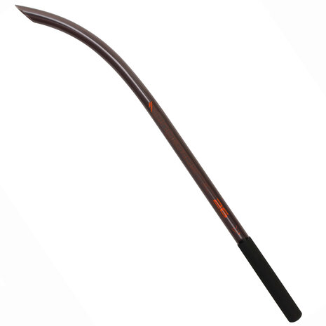 Fox Carp - Rangemaster Plastic Throwing Stick - Fox Carp