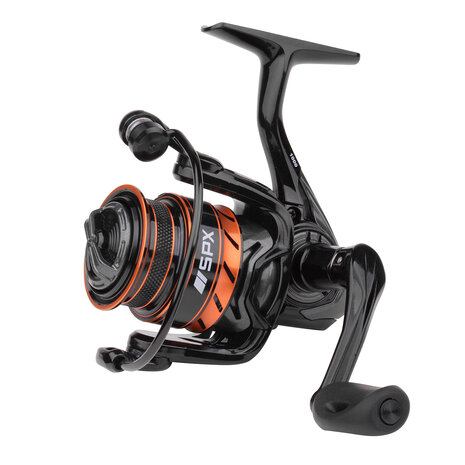 SPRO - PROMO SPX Spin Reel - SPRO