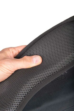 Fox Rage - Messenger Bag - Fox Rage