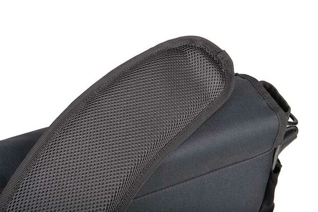 Fox Rage - Messenger Bag - Fox Rage