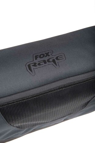 Fox Rage - Messenger Bag - Fox Rage