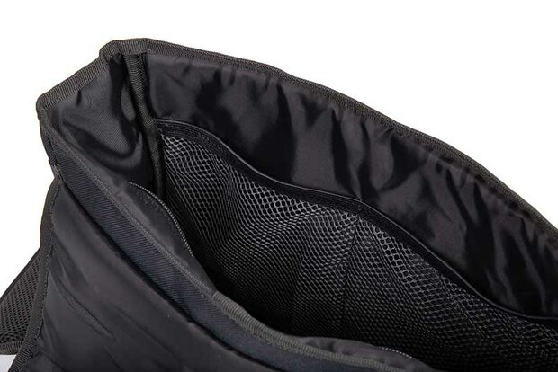 Fox Rage - Messenger Bag - Fox Rage