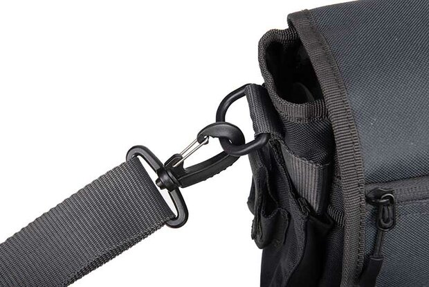 Fox Rage - Messenger Bag - Fox Rage