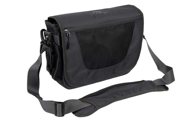 Fox Rage - Messenger Bag - Fox Rage