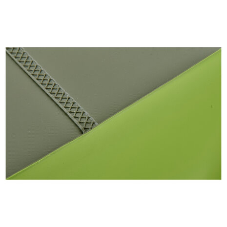 Bakkan Starter 40 - Gunki