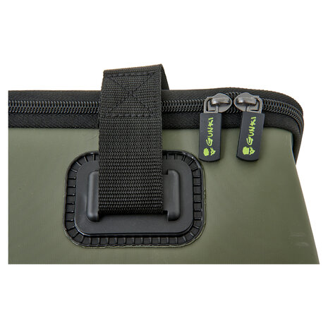 Bakkan Starter 40 - Gunki