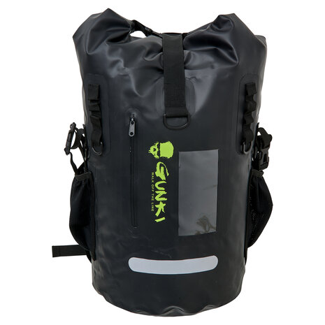 Dry Bag / Wading Backpack 40 - Gunki