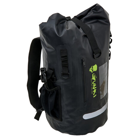 Dry Bag / Wading Backpack 40 - Gunki