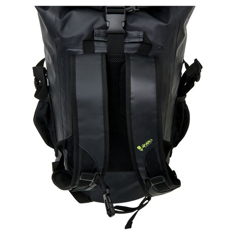 Dry Bag / Wading Backpack 40 - Gunki