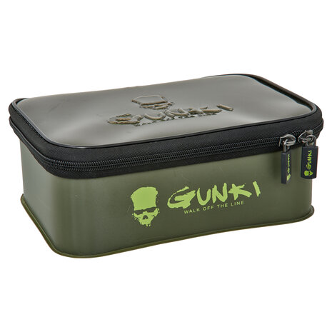 Safe Bag MM - Gunki