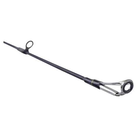 The Artist X5 B 210 M Sorceress 2.11m - 5-25g - Illex