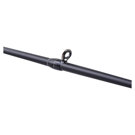 The Artist X5 B 210 M Sorceress 2.11m - 5-25g - Illex