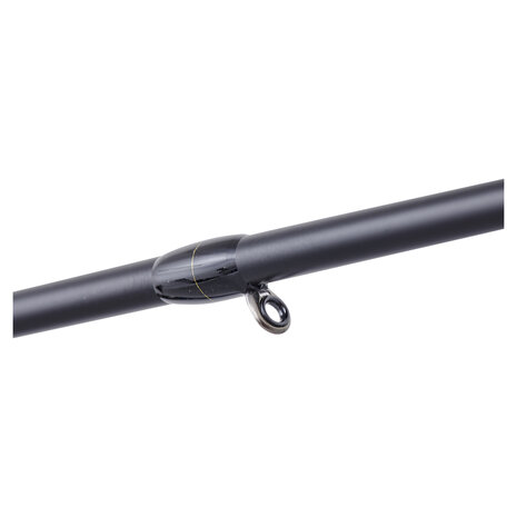 The Artist XS S 215 ML-M Dark Puppeteer 2.15m - 5-21g - Illex