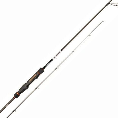 Sakana UL - 1.80m / 0.3-4.0gr - Predox