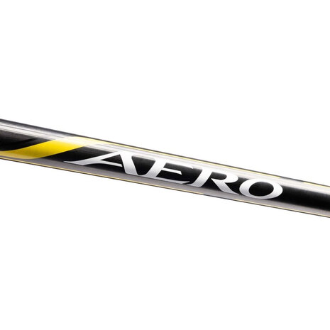 AeroAero Power Carp Pole / 10.0m - Shimano Power Carp Pole Package / 10.0m - Shimano