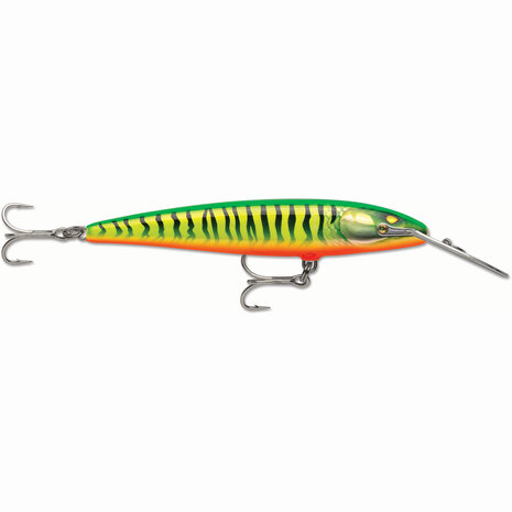 Countdown Magnum Elite - 14.5cm / 41.0gr - Rapala