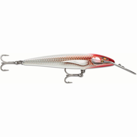 Countdown Magnum Elite - 14.5cm / 41.0gr - Rapala