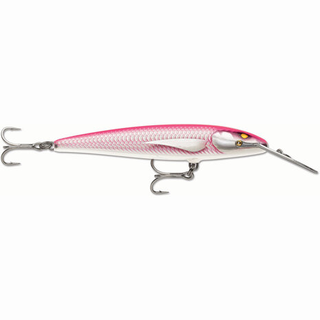 Rapala - Countdown Magnum Elite - 18.5cm / 78.0gr - Rapala