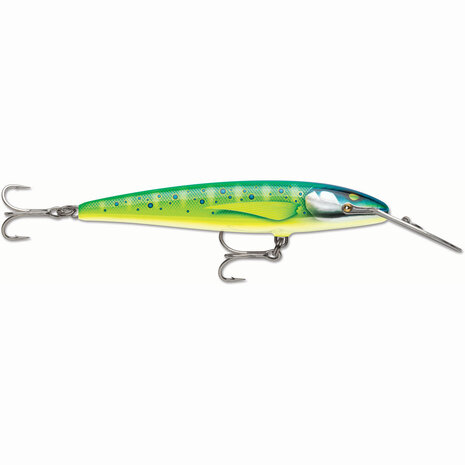 Rapala - Countdown Magnum Elite - 18.5cm / 78.0gr - Rapala