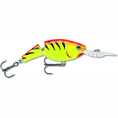 Rapala - Jointed Shad Rap - 9.0cm / 25.0gr - Rapala