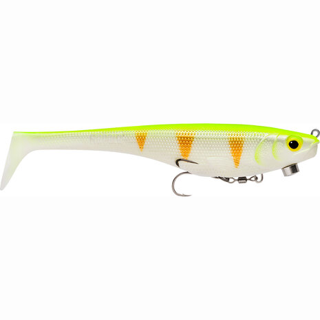 Soft Peto Prerigged 16.0cm / 36.0gr - Rapala