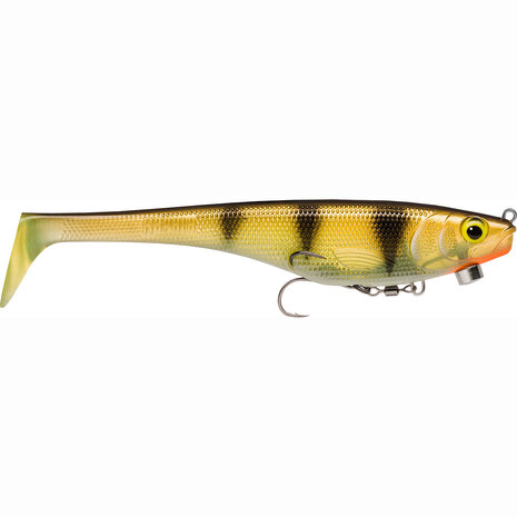 Soft Peto Prerigged 16.0cm / 36.0gr - Rapala