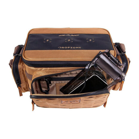 Plano - Guide Series Tackle Bag 3600 - Plano